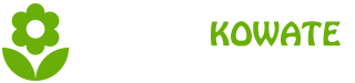 科华特.png